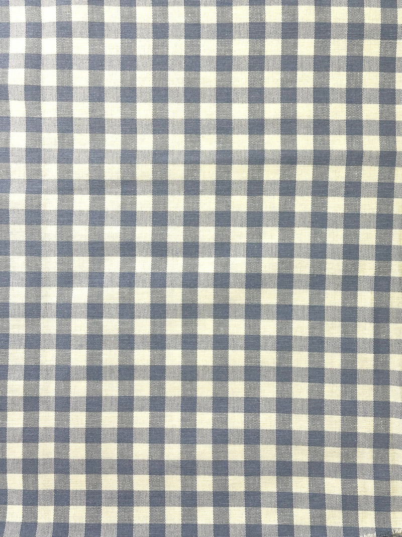 Allegro Aster Upholstery Fabric by P. Kaufman