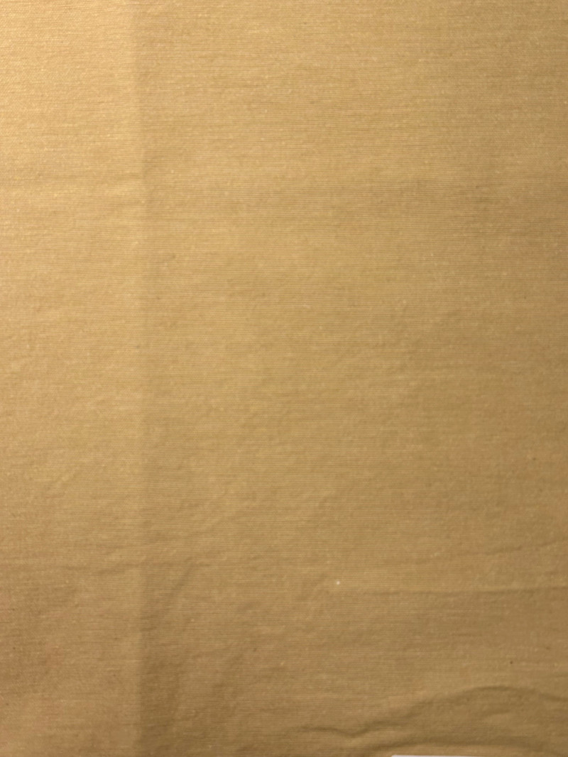 Canvas Raffia Upholstery Fabric by Ralph Lauren