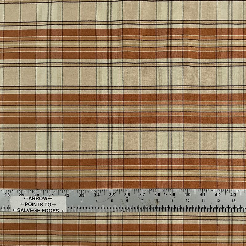 Adidas Nectar Upholstery/Drapery Fabric by P. Kaufman
