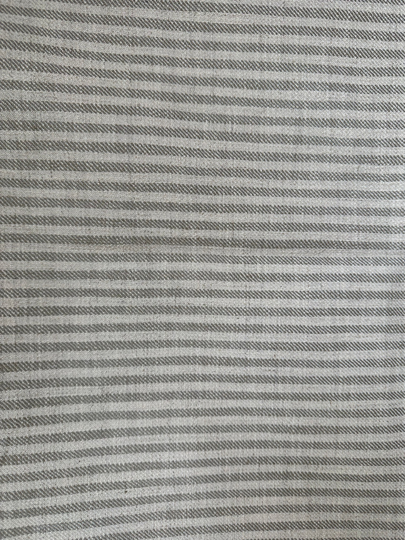 Lucera Taupe Fabric by Ralph Lauren