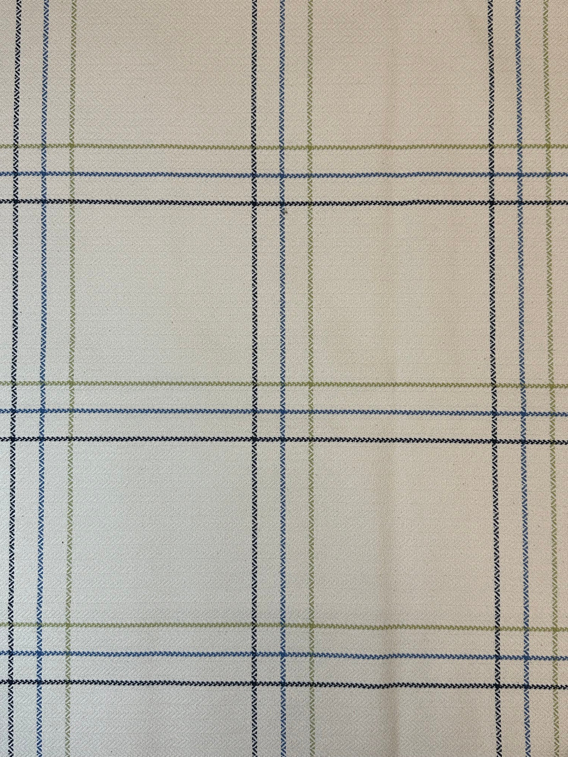 Baja Victory Upholstery Fabric by Ralph Lauren