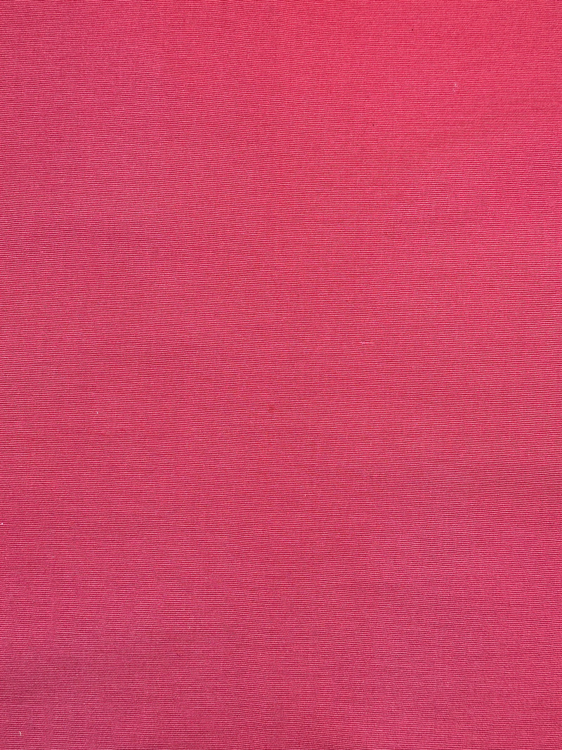 Patagonia Candy Apple Upholstery Fabric