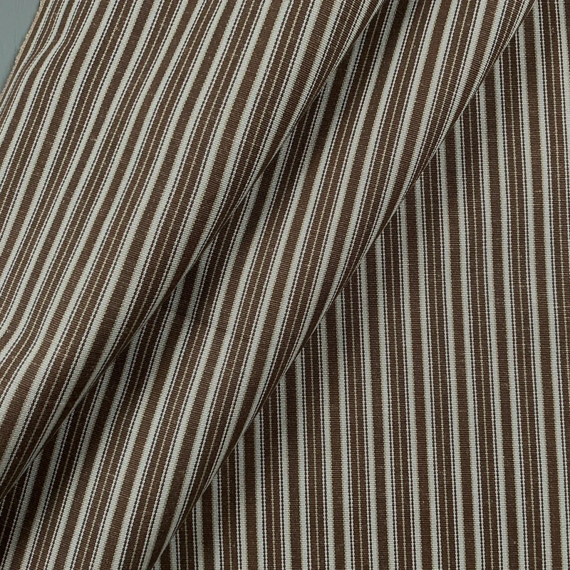 Fairfield Denim Upholstery Fabric by Ralph Lauren