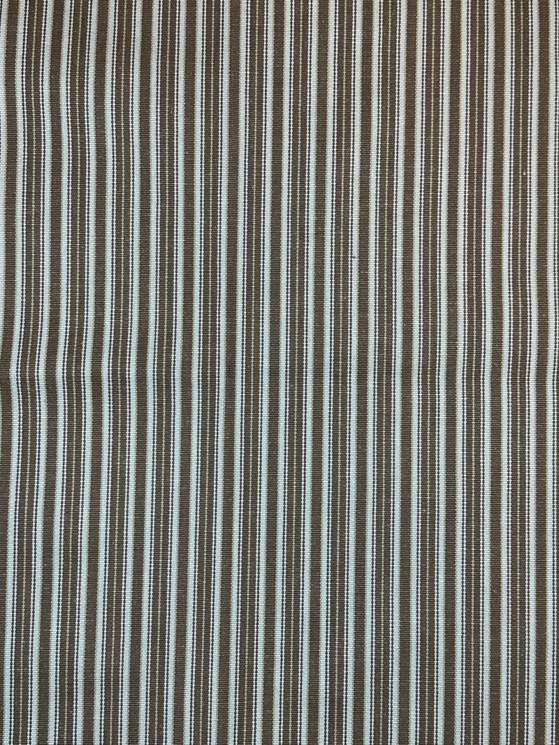 Fairfield Denim Upholstery Fabric by Ralph Lauren