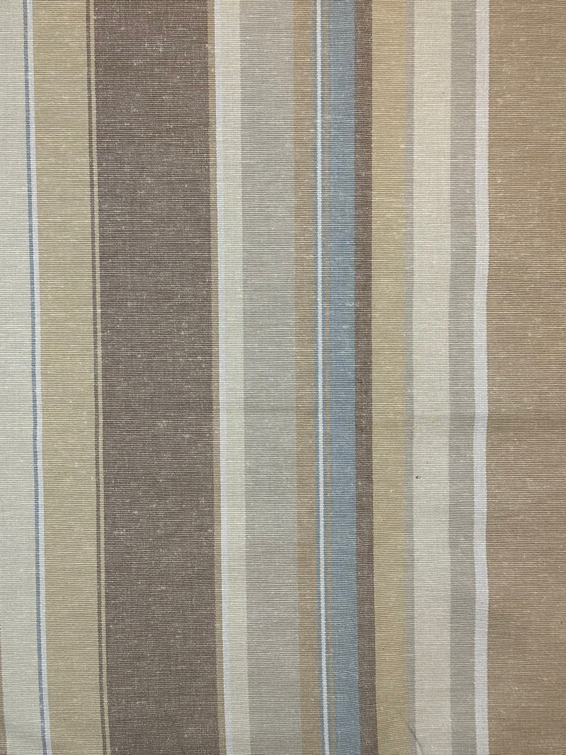 Katmandu Suede Upholstery Fabric by Ralph Lauren