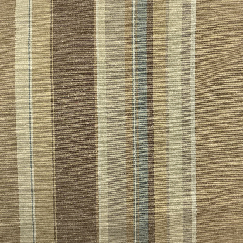 Katmandu Suede Upholstery Fabric by Ralph Lauren