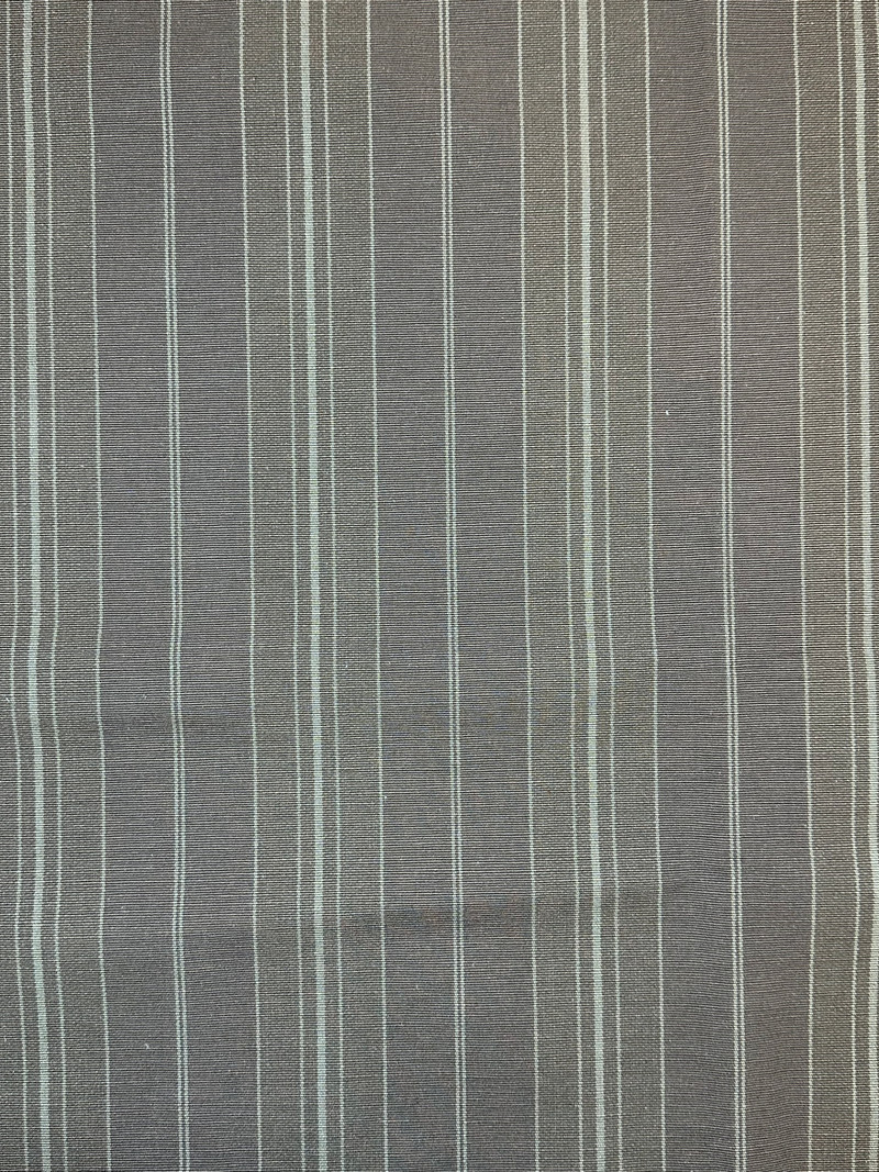 Bromley Cafe Upholstery Fabric by Kravet