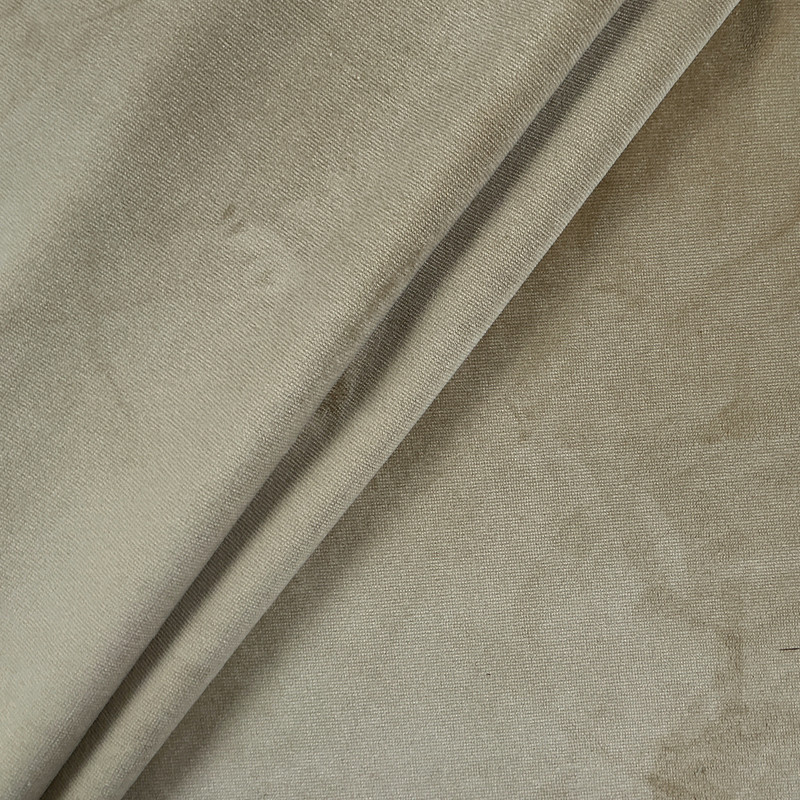 Imperial Burlap Upholstery/Drapery Fabric by P. Kaufmann