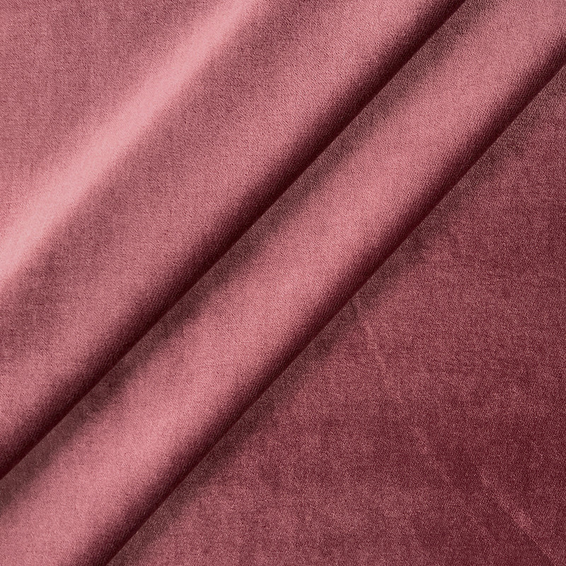 Obsession Orchid Upholstery/Drapery Fabric by P. Kaufmann