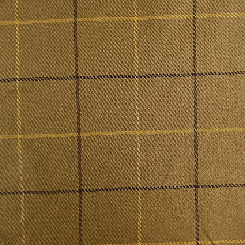 Venue Tobacco Upholstery/Drapery Fabric by Ralph Lauren