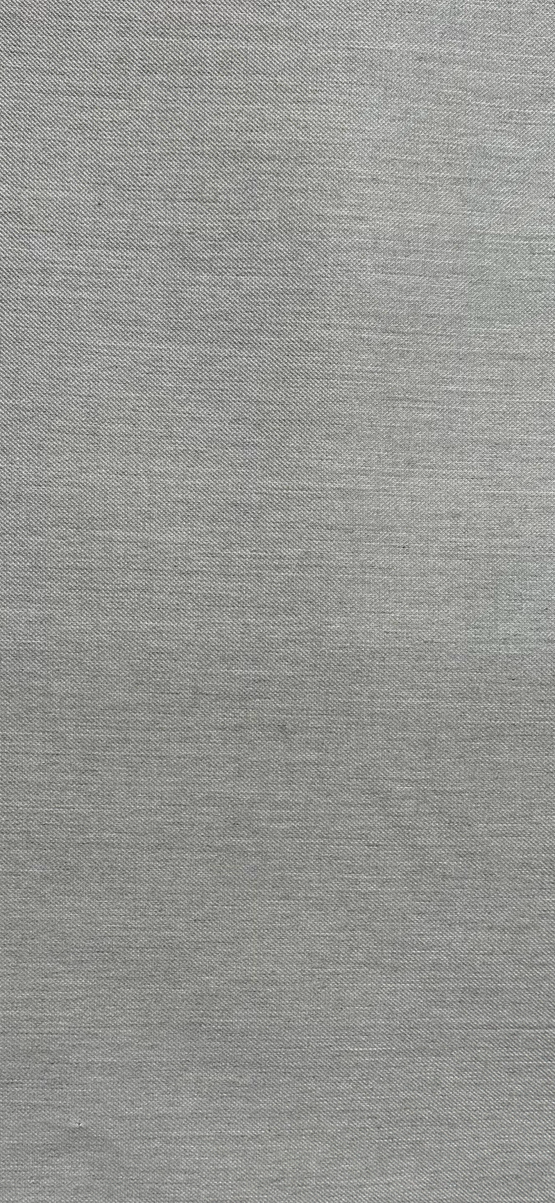 Flagship Silver Outdoor Upholstery Fabric by Sunbrella