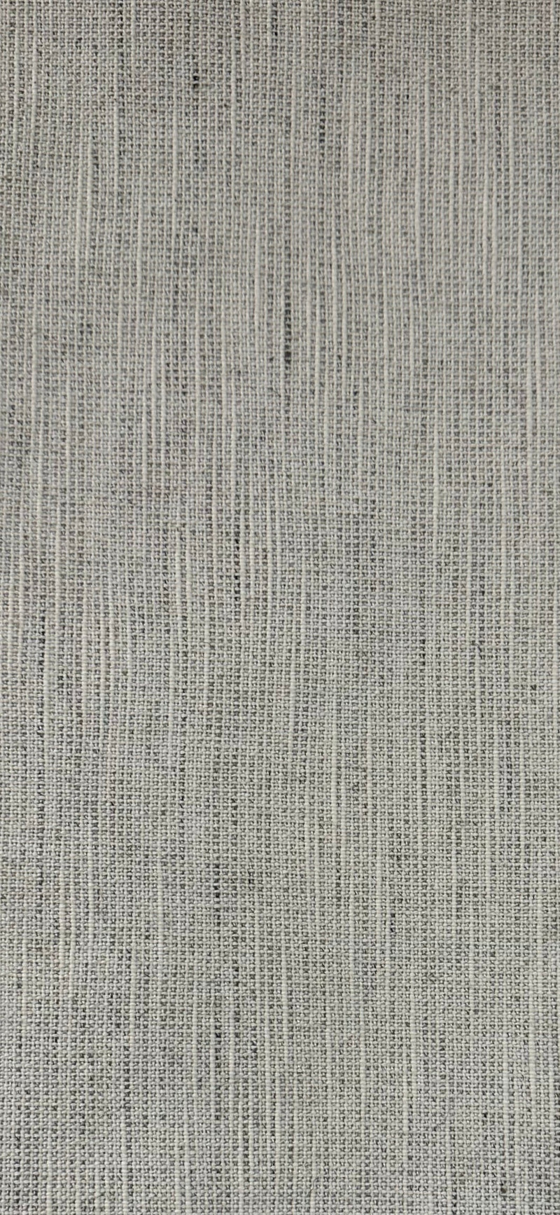 Wylla Smoke Upholstery Fabric by Ralph Lauren