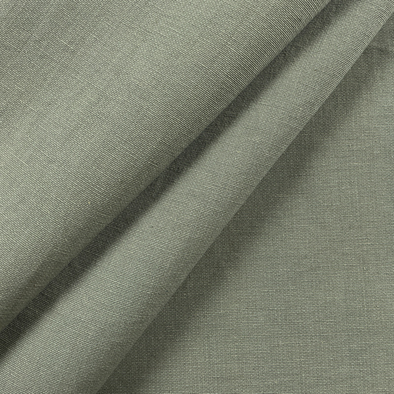 Andes Silverspruce Upholstery Fabric