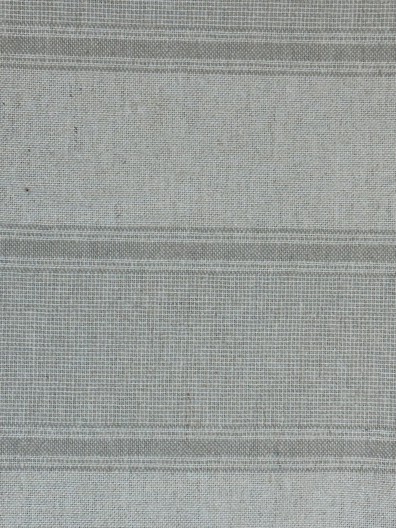 Parks Bone Upholstery Fabric by Ralph Lauren