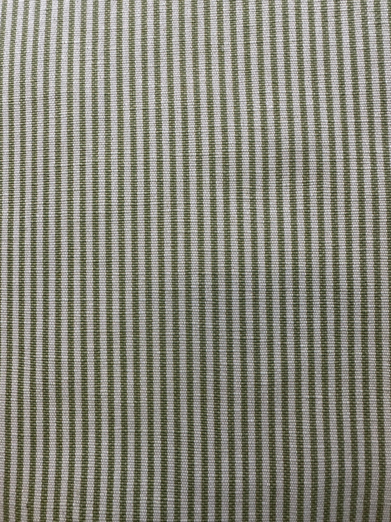 Pinafore Willow Upholstery Fabric by Ralph Lauren