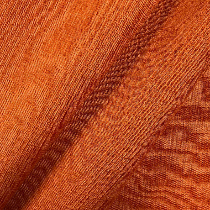 Bellagio Nutmeg Upholstery/Drapery Fabric by Ralph Lauren