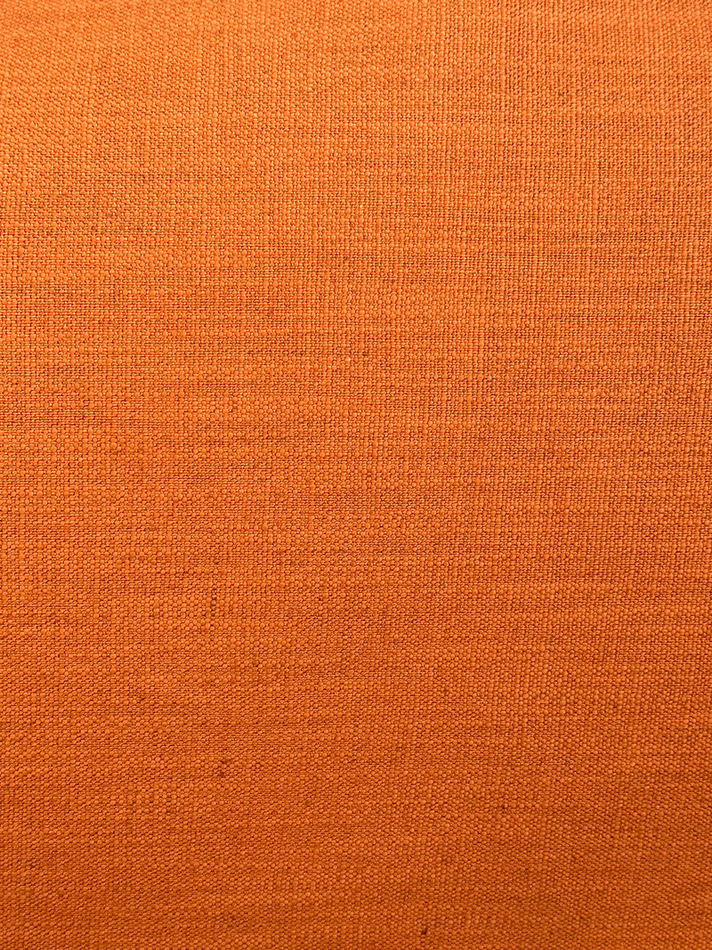 Bellagio Nutmeg Upholstery/Drapery Fabric by Ralph Lauren