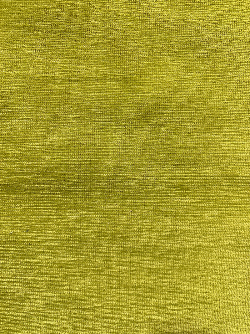 Palio Kiwi Outdoor Fabric by Sunbrella