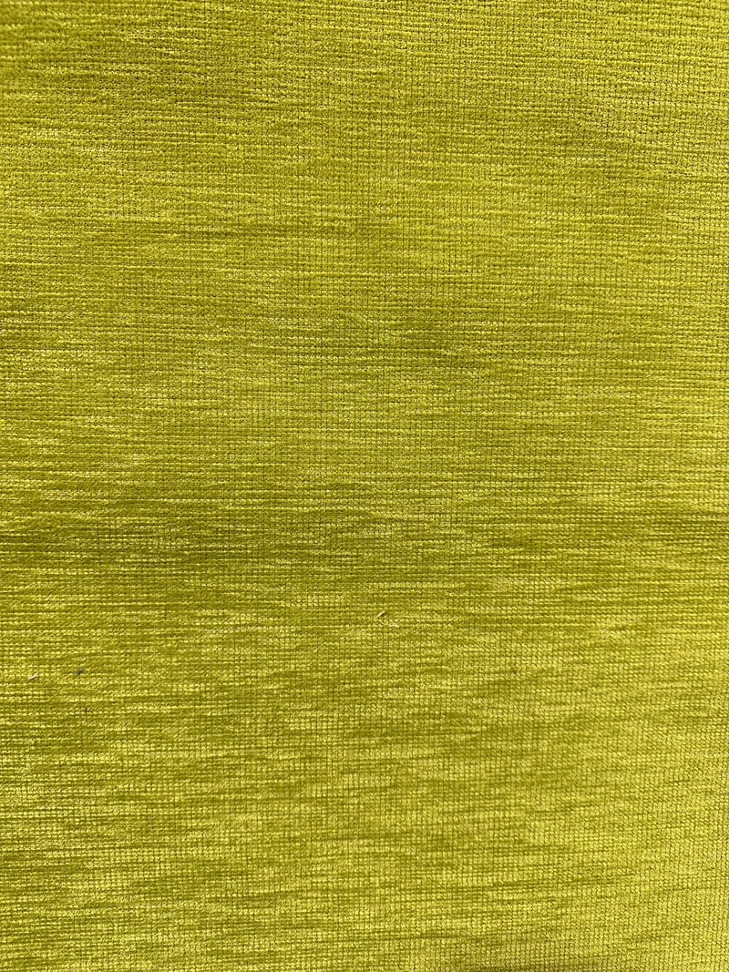 Palio Kiwi Outdoor Fabric by Sunbrella