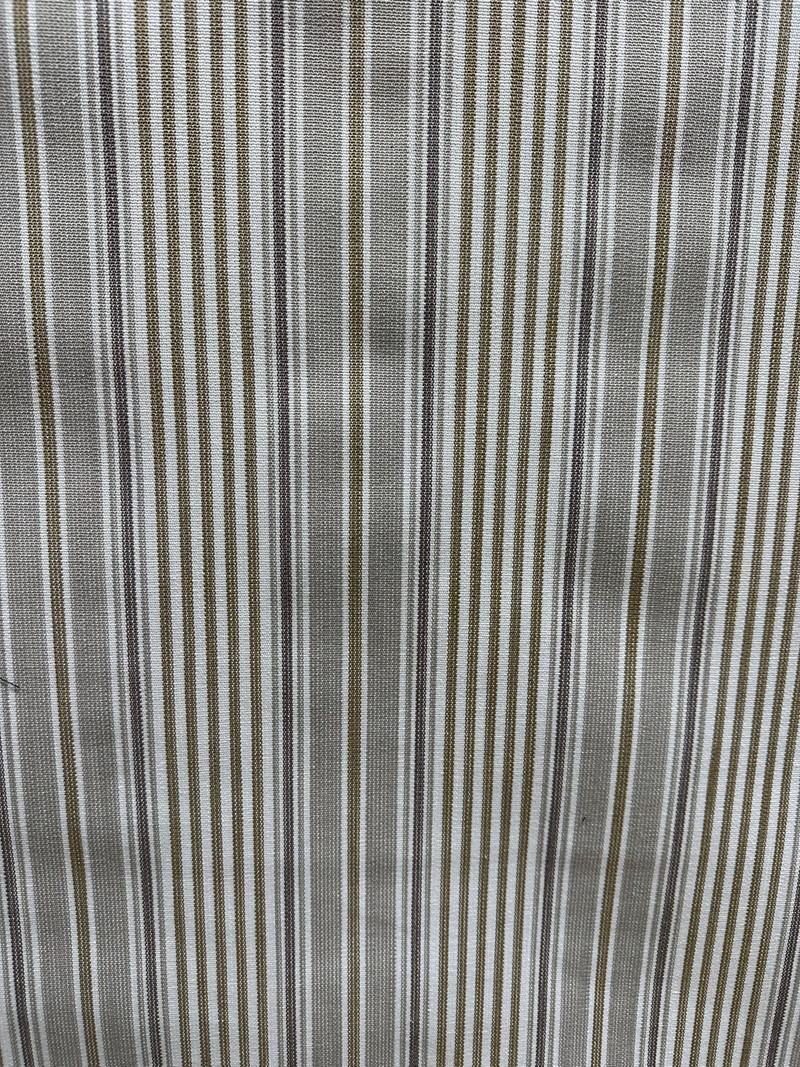 Torrens Marble Outdoor Fabric by Sunbrella