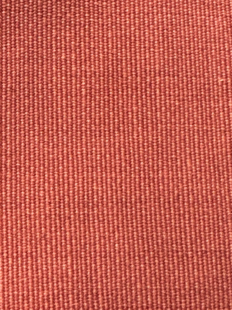 Patagonia Poppy Upholstery Fabric