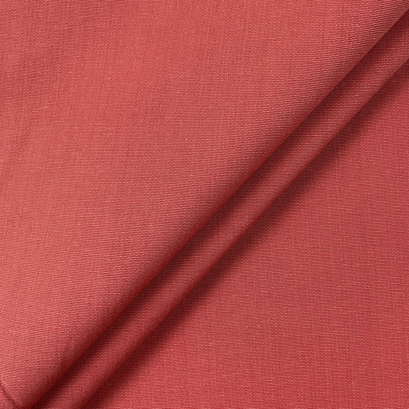 Patagonia Poppy Upholstery Fabric