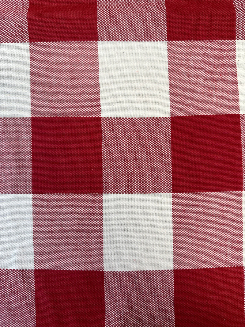 Frontier Flame Upholstery/Drapery Fabric by Ralph Lauren