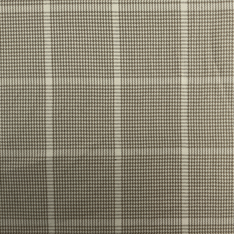Hedland Linen Upholstery/Drapery Fabric by Ralph Lauren