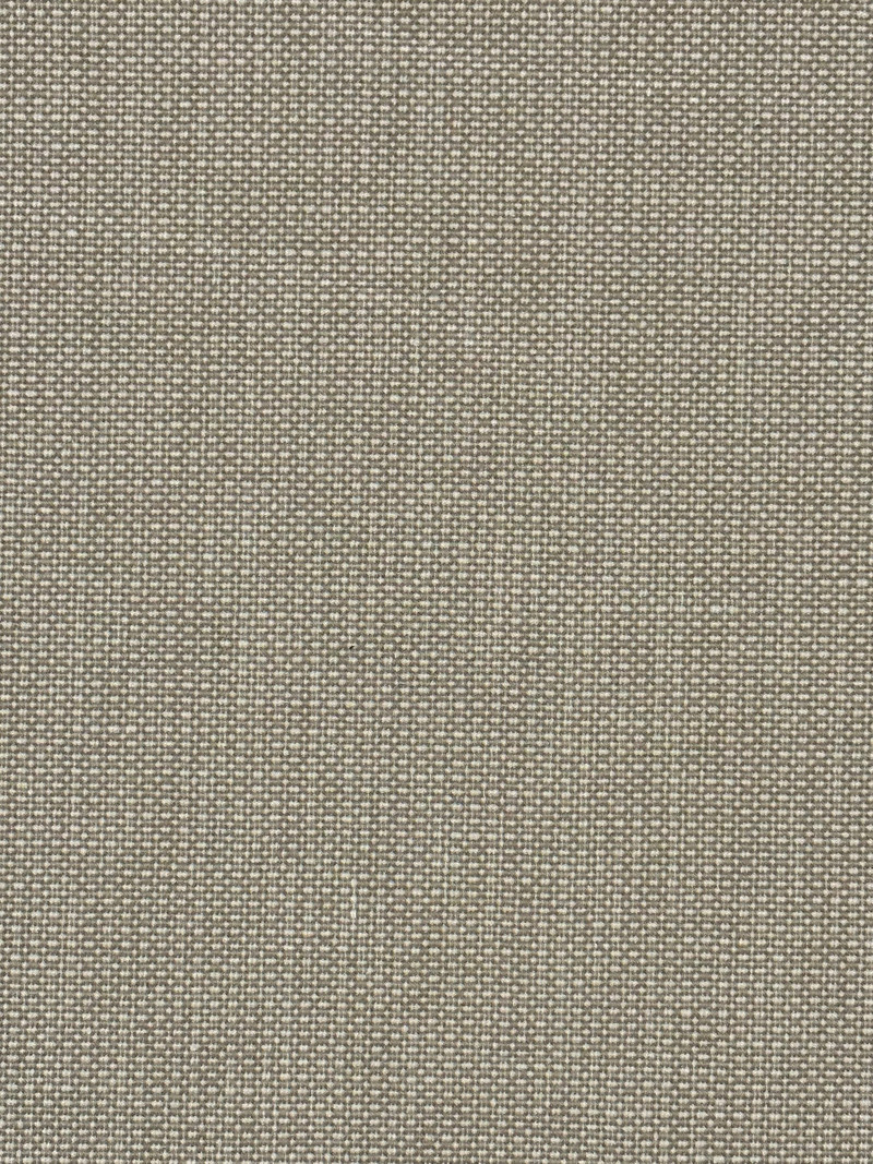 Patagonia Macadam Upholstery Fabric
