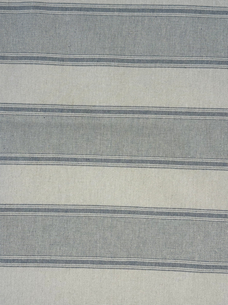 Parks China Upholstery Fabric by Ralph Lauren