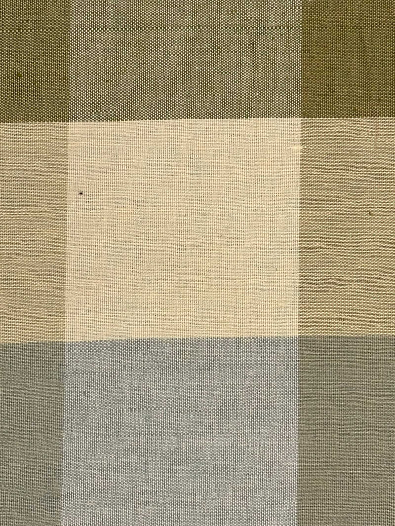 Intrigue Fern Upholstery/Drapery Fabric by Kravet