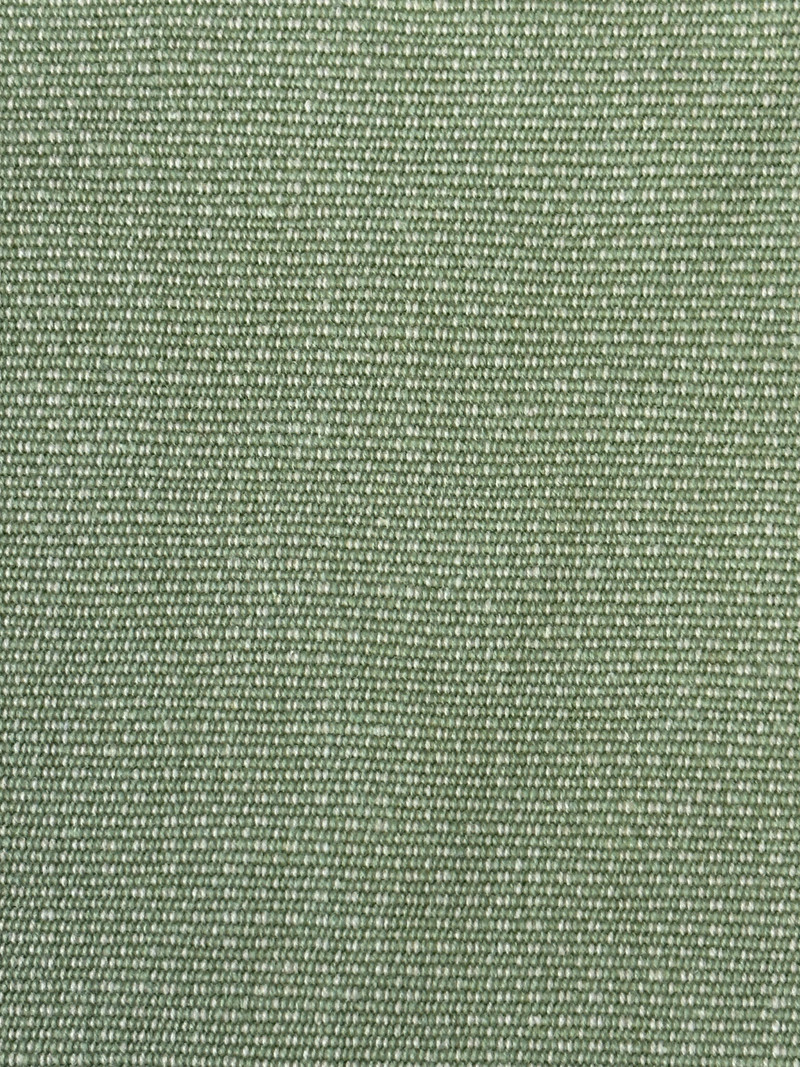 Patagonia Willow Upholstery Fabric