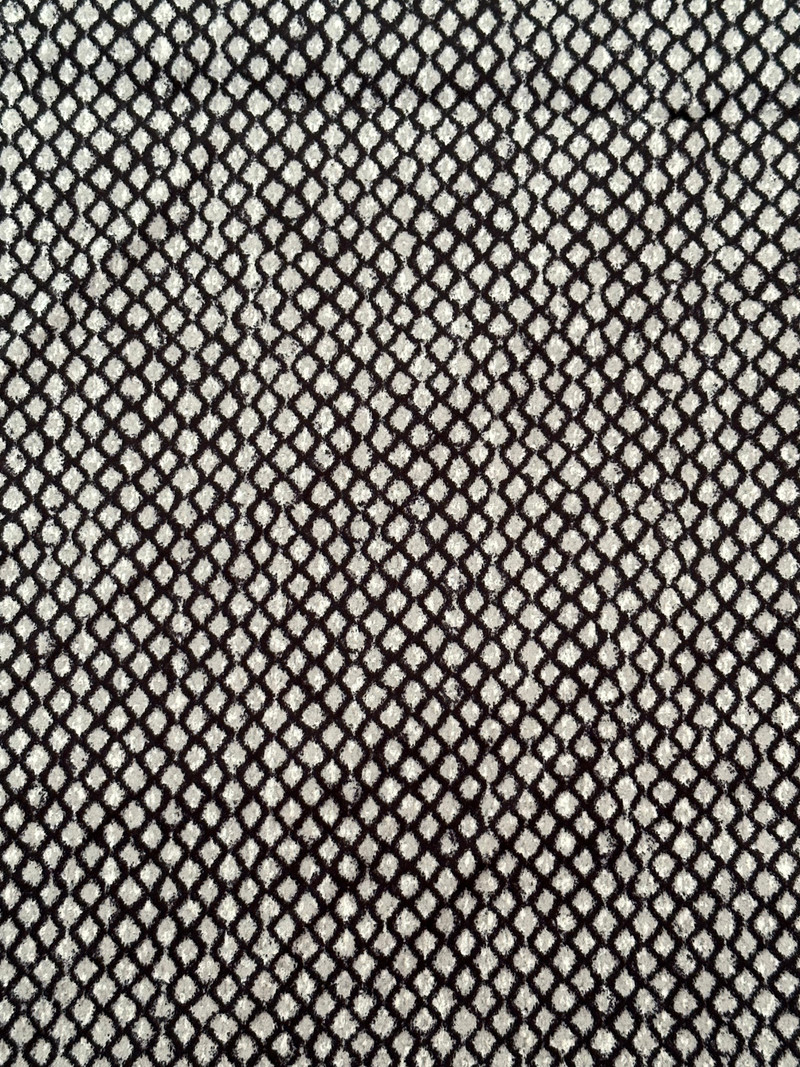 Opole 03 Upholstery Fabric by Rioma