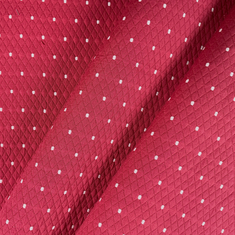 Ralanna Rose Upholstery Fabric by Millcreek/Swavelle
