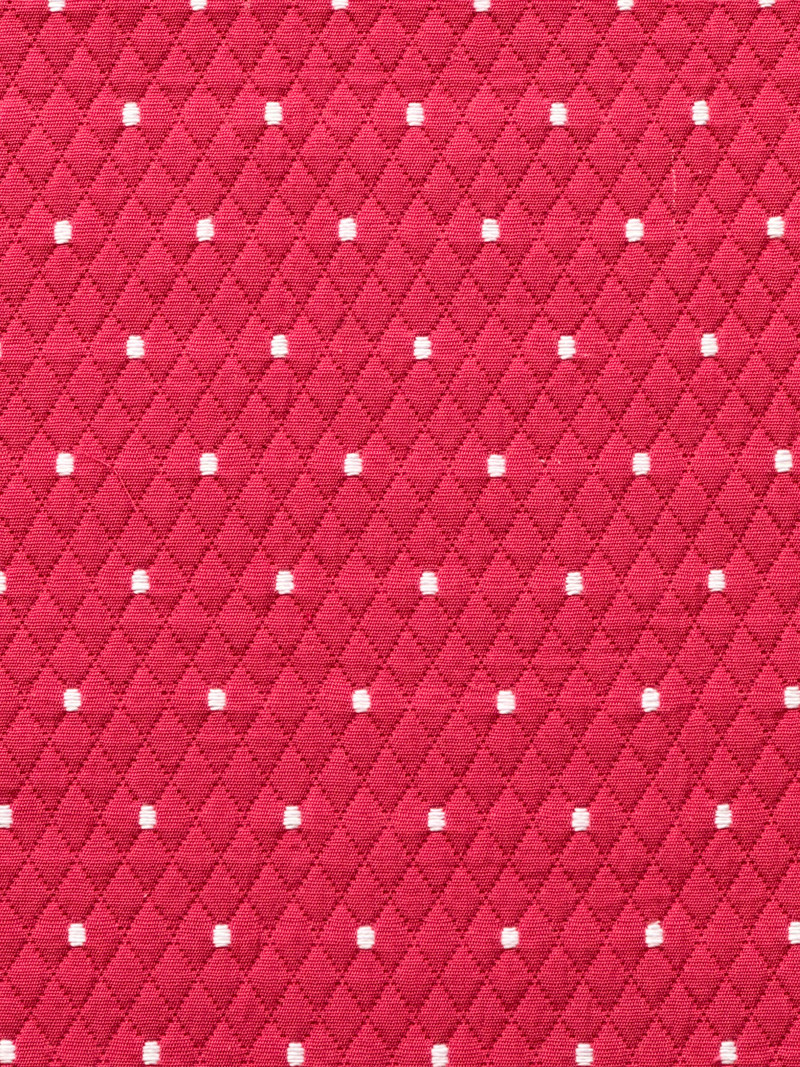 Ralanna Rose Upholstery Fabric by Millcreek/Swavelle