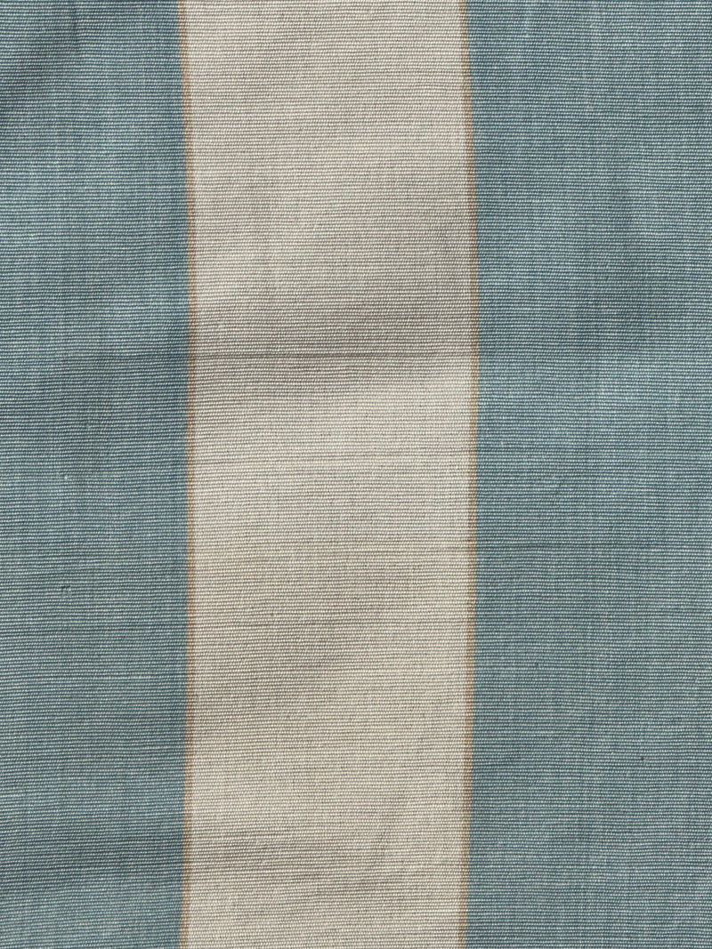 Loxley Light Blue Upholstery Fabric