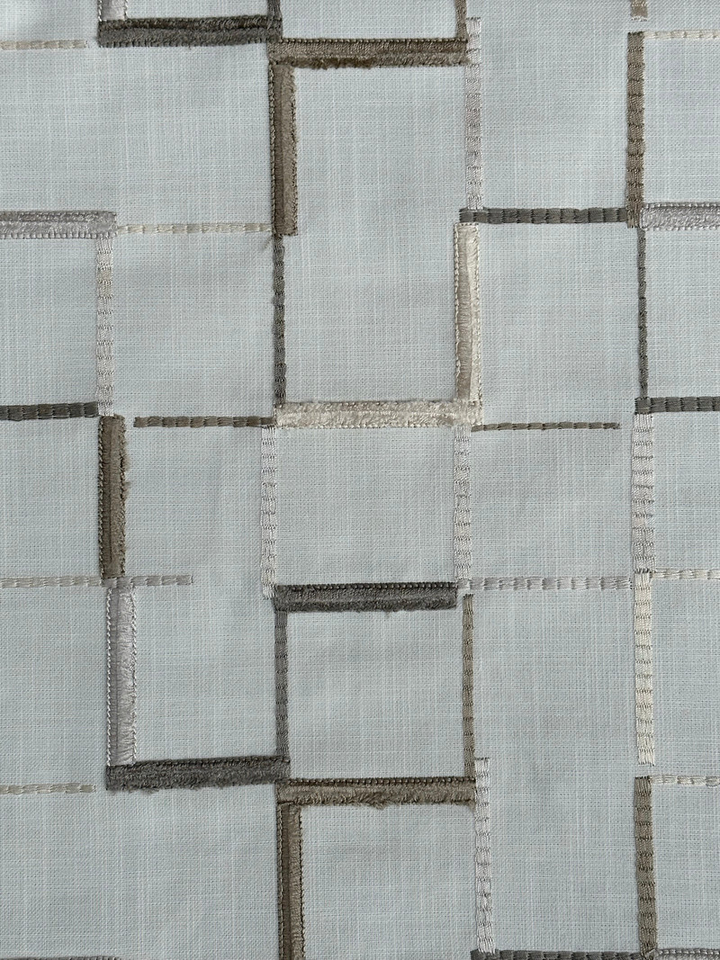 Hotstepper Cashmere Upholstery/Drapery Fabric by Millcreek/Swavelle