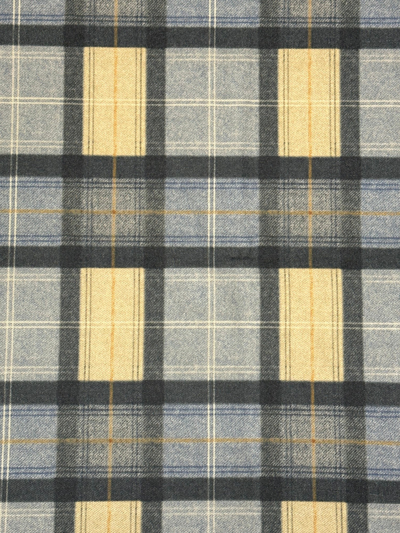 Darvel 18 Upholstery/Drapery Fabric by Rioma