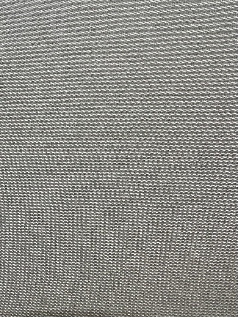 Canvas Canvas Upholstery Fabric by Sunbrella