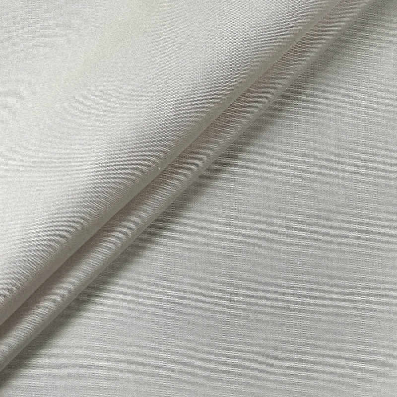 Canvas Canvas Upholstery Fabric by Sunbrella