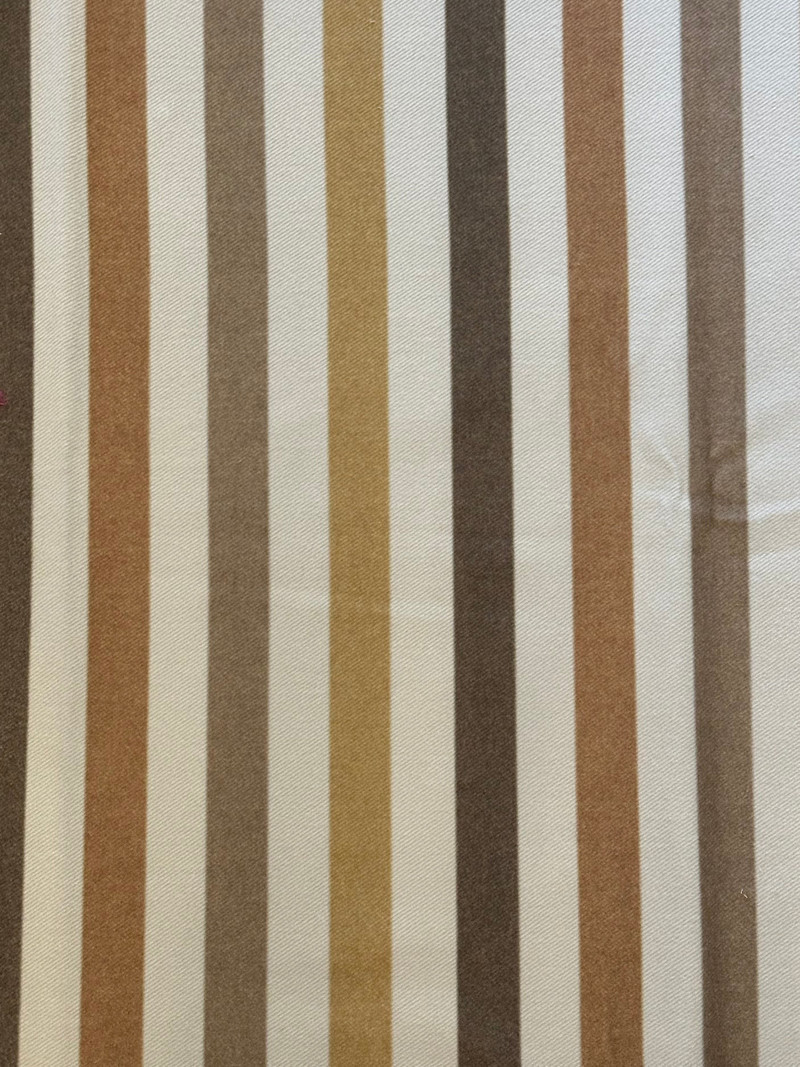 Raya Rosen 14 Upholstery/Drapery Fabric by Rioma