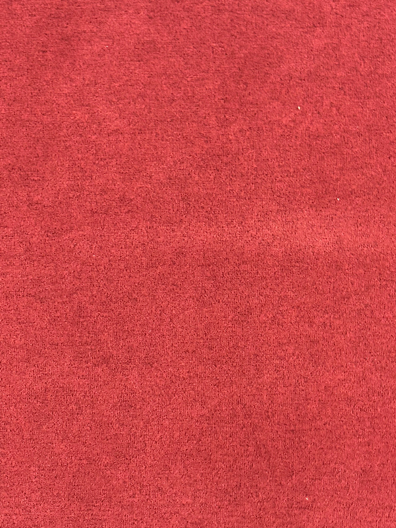 Rizzo Borgona 62 Upholstery Fabric by Rioma