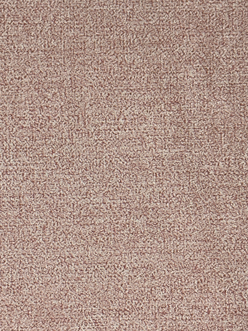 Rizzo Rosa Palo 19 Upholstery Fabric by Rioma
