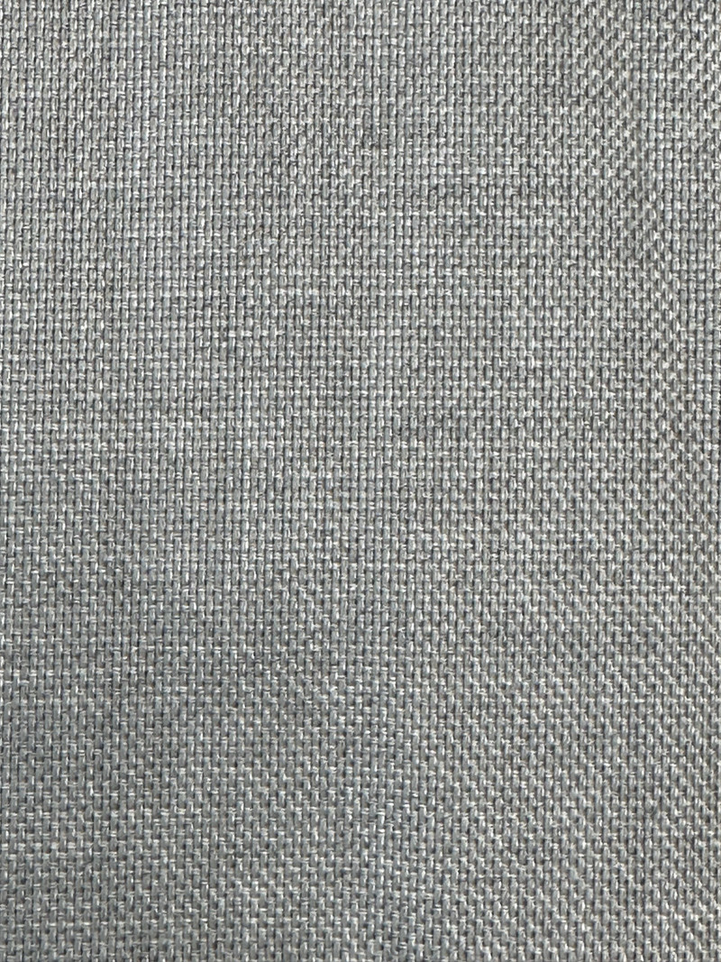 Spotlight Pebble Outdoor Upholstery Fabric by Sunbrella