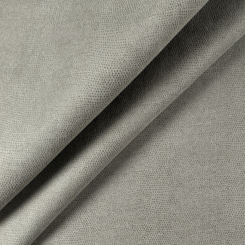Hotline Platinum Upholstery Fabric by Millcreek/Swavelle