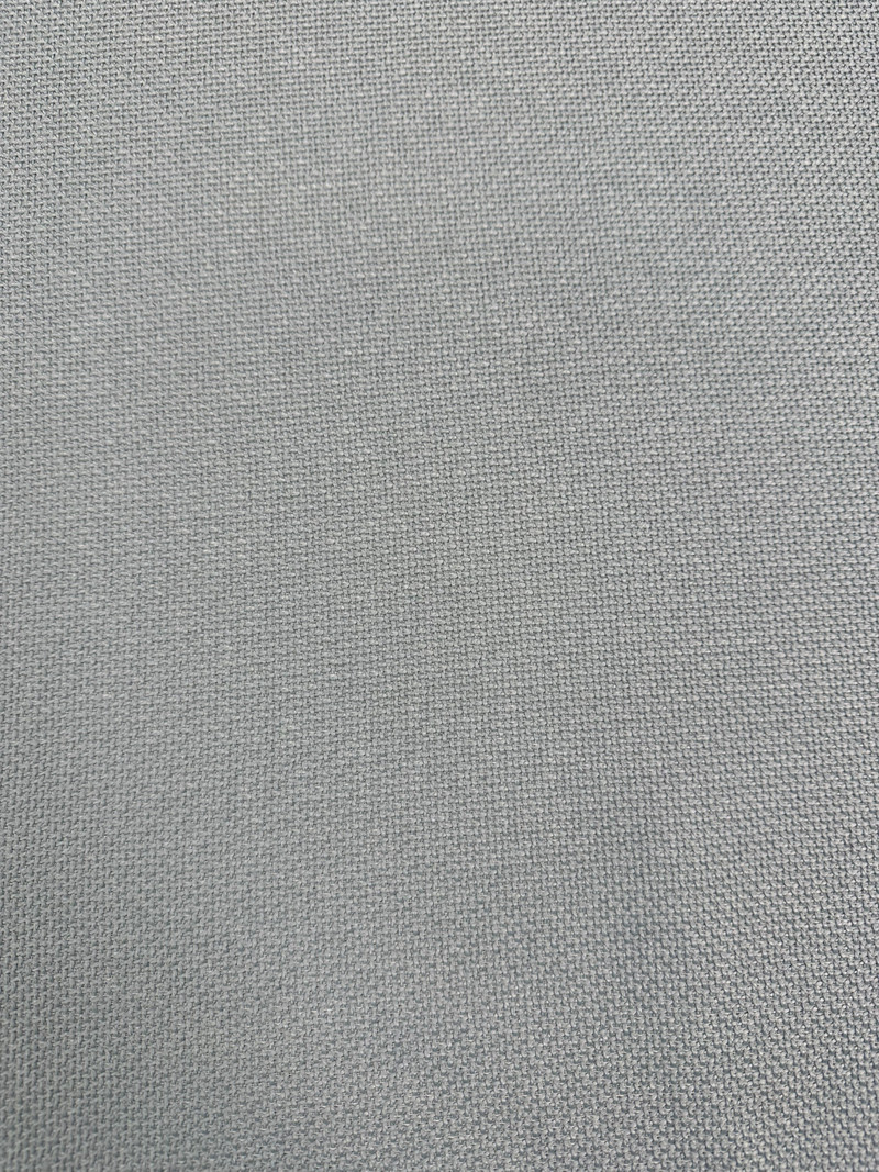 Fergus 503 Serenity Upholstery Fabric by Covington