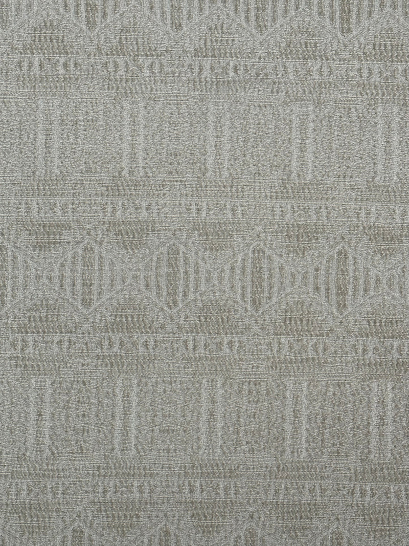 Old Soul Linen Upholstery Fabric by P. Kaufmann