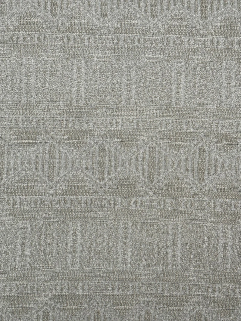 Old Soul Linen Upholstery Fabric by P. Kaufmann
