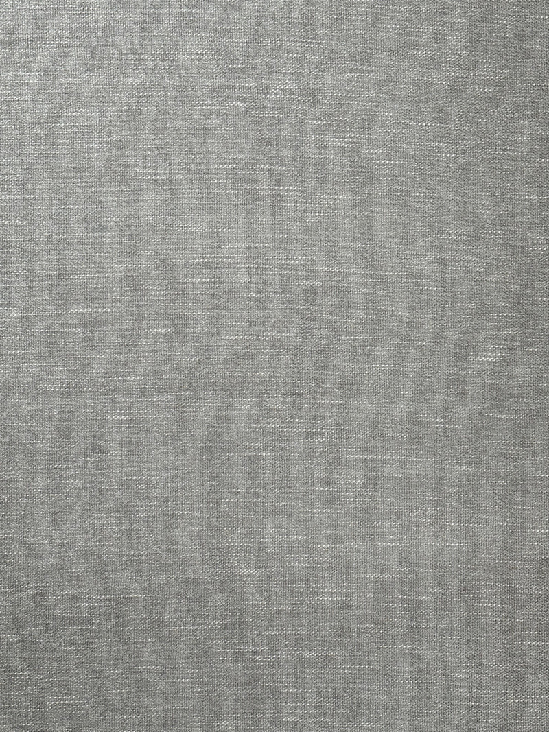 Maxwell Pearl Grey Upholstery/Drapery Fabric by P. Kaufmann