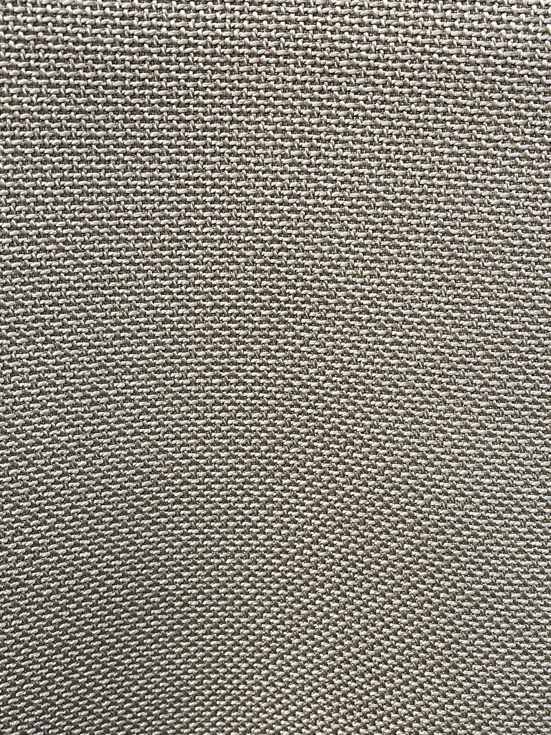 Fergus 621 Caramel Upholstery Fabric by Covington